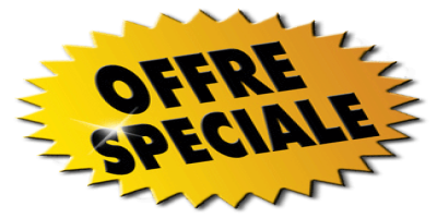 offre-speciale